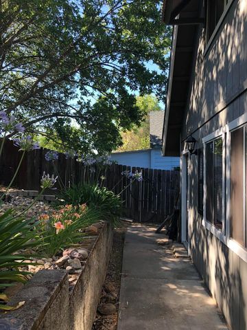 18594 Poplar, Plymouth, CA 95669