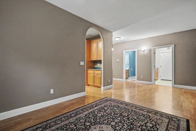 18594 Poplar, Plymouth, CA 95669