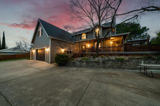 18594 Poplar, Plymouth, CA 95669