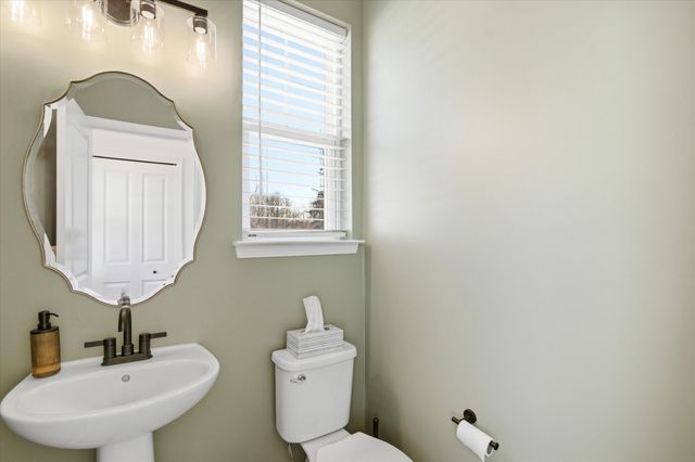 617 Anne Avenue, Brighton City, MI 48116