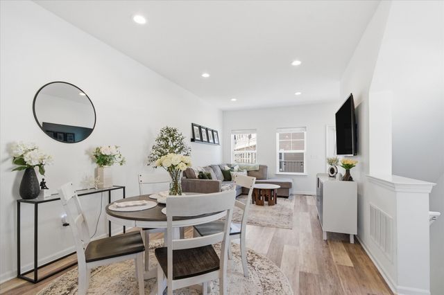 617 Anne Avenue, Brighton City, MI 48116