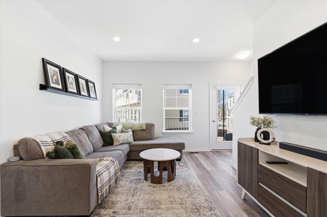 617 Anne Avenue, Brighton City, MI 48116