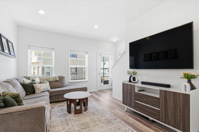 617 Anne Avenue, Brighton City, MI 48116