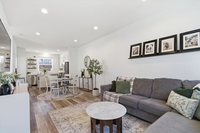 617 Anne Avenue, Brighton City, MI 48116