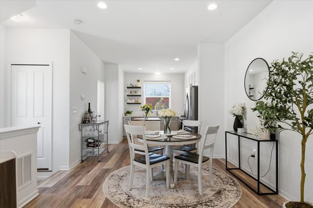 617 Anne Avenue, Brighton City, MI 48116