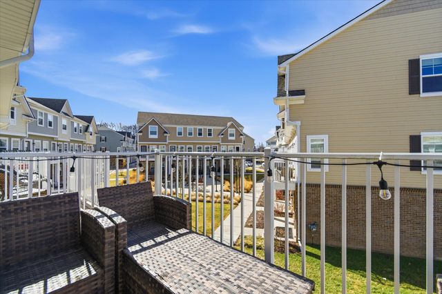 617 Anne Avenue, Brighton City, MI 48116