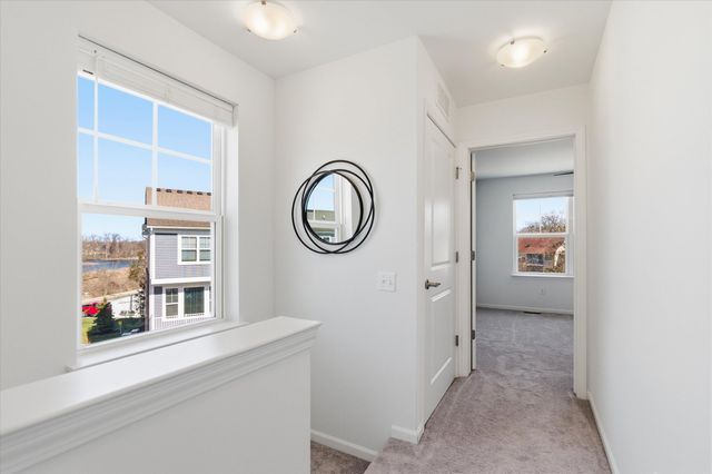 617 Anne Avenue, Brighton City, MI 48116