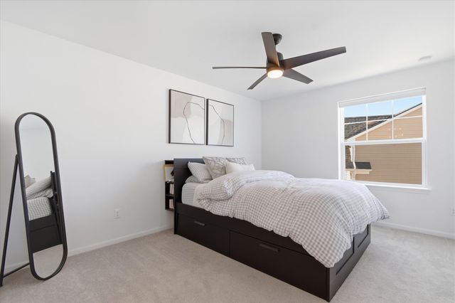 617 Anne Avenue, Brighton City, MI 48116