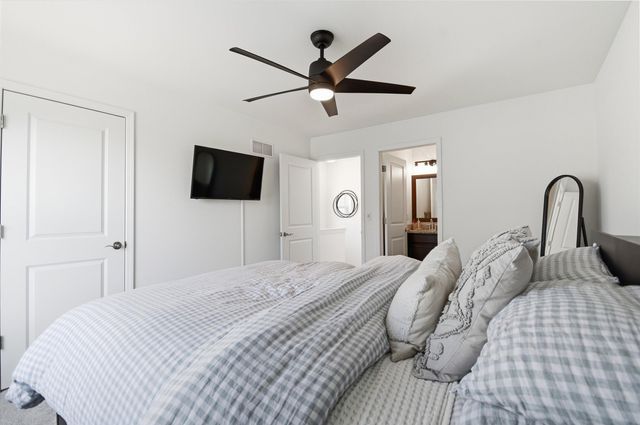 617 Anne Avenue, Brighton City, MI 48116