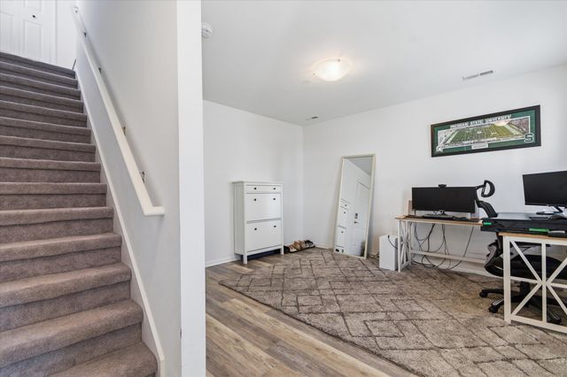 617 Anne Avenue, Brighton City, MI 48116