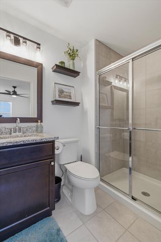 617 Anne Avenue, Brighton City, MI 48116