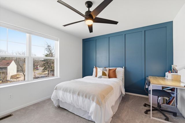 617 Anne Avenue, Brighton City, MI 48116