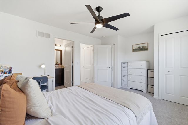 617 Anne Avenue, Brighton City, MI 48116