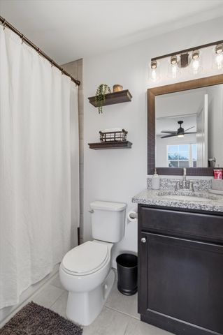 617 Anne Avenue, Brighton City, MI 48116