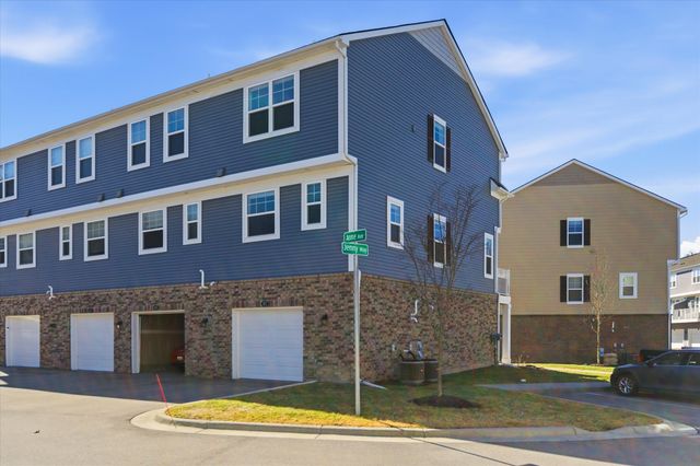 617 Anne Avenue, Brighton City, MI 48116