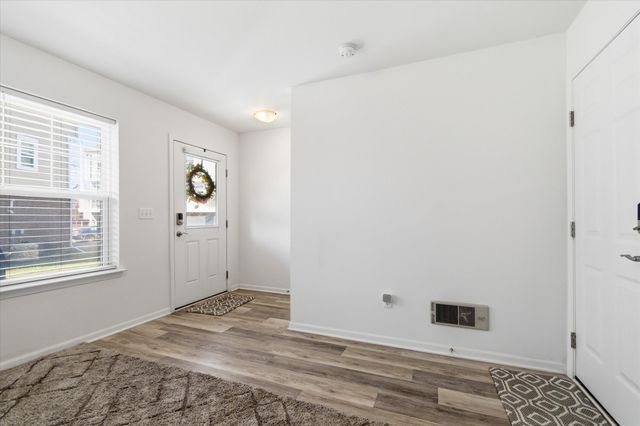 617 Anne Avenue, Brighton City, MI 48116