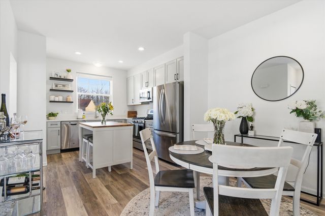 617 Anne Avenue, Brighton City, MI 48116