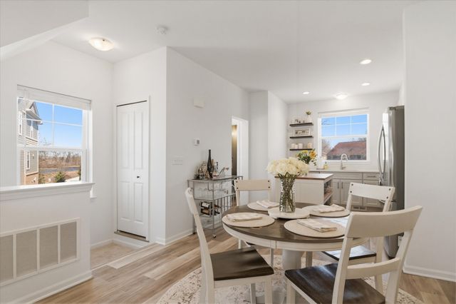 617 Anne Avenue, Brighton City, MI 48116