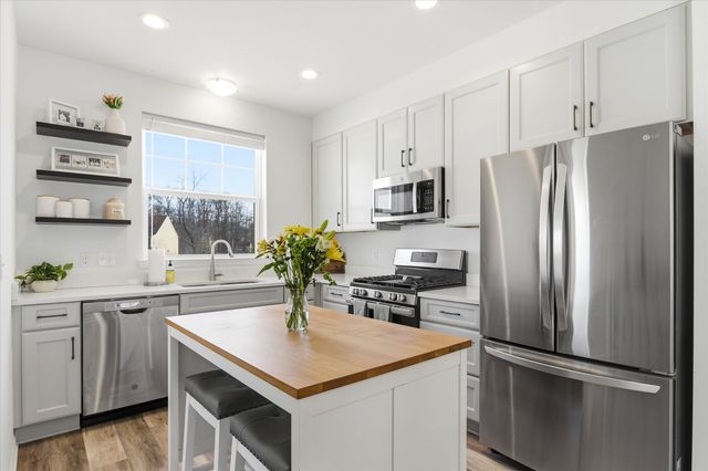 617 Anne Avenue, Brighton City, MI 48116