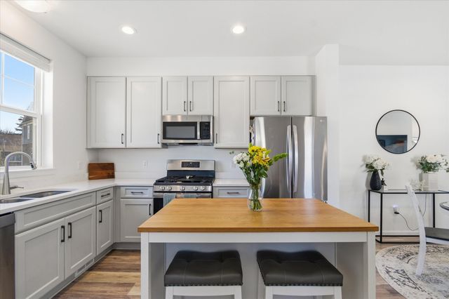 617 Anne Avenue, Brighton City, MI 48116