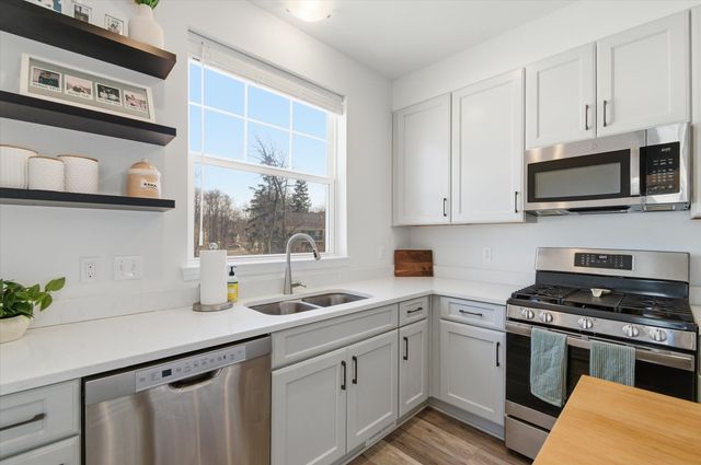 617 Anne Avenue, Brighton City, MI 48116