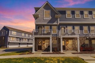 617 Anne Avenue, Brighton City, MI 48116