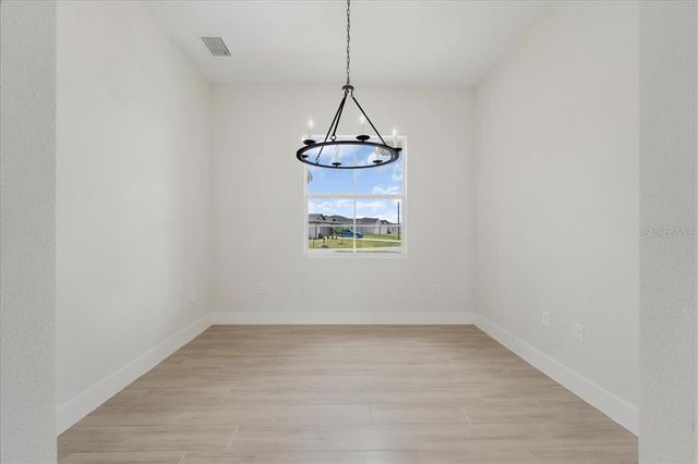 437 MERCEDES COURT, Lehigh Acres, FL 33972