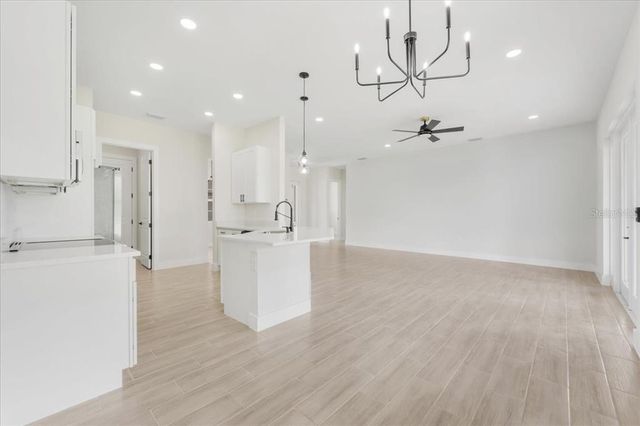 437 MERCEDES COURT, Lehigh Acres, FL 33972