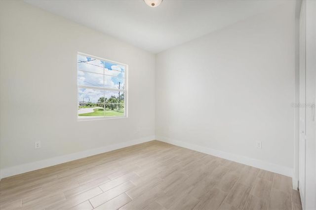 437 MERCEDES COURT, Lehigh Acres, FL 33972