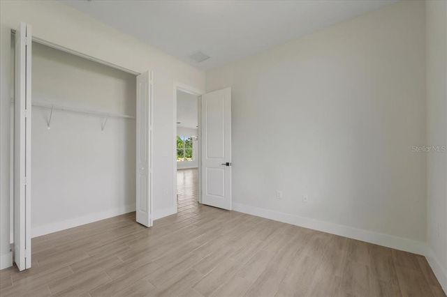 437 MERCEDES COURT, Lehigh Acres, FL 33972