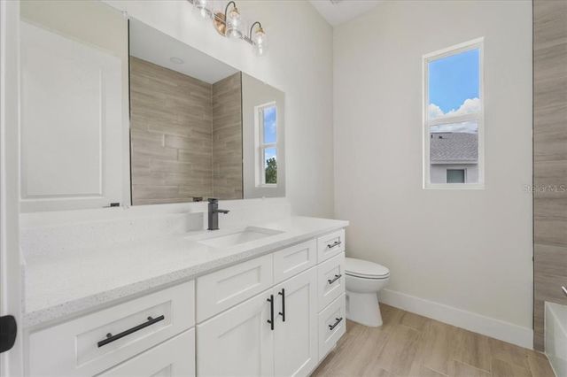 437 MERCEDES COURT, Lehigh Acres, FL 33972