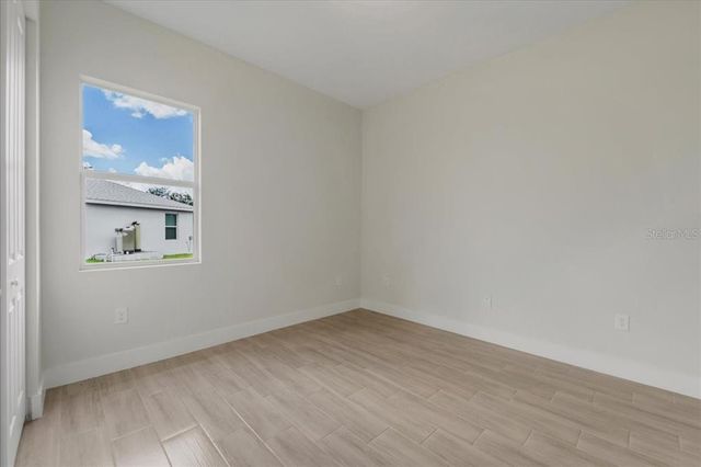 437 MERCEDES COURT, Lehigh Acres, FL 33972