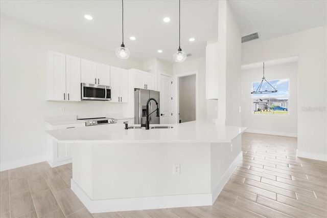 437 MERCEDES COURT, Lehigh Acres, FL 33972