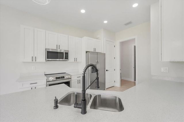 437 MERCEDES COURT, Lehigh Acres, FL 33972
