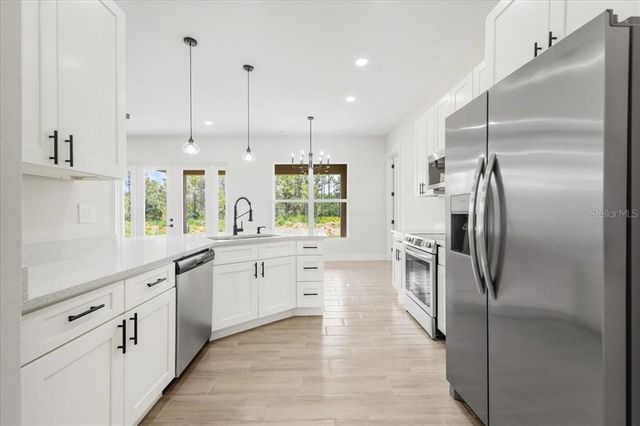 437 MERCEDES COURT, Lehigh Acres, FL 33972