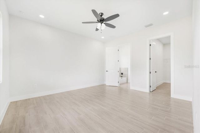 437 MERCEDES COURT, Lehigh Acres, FL 33972