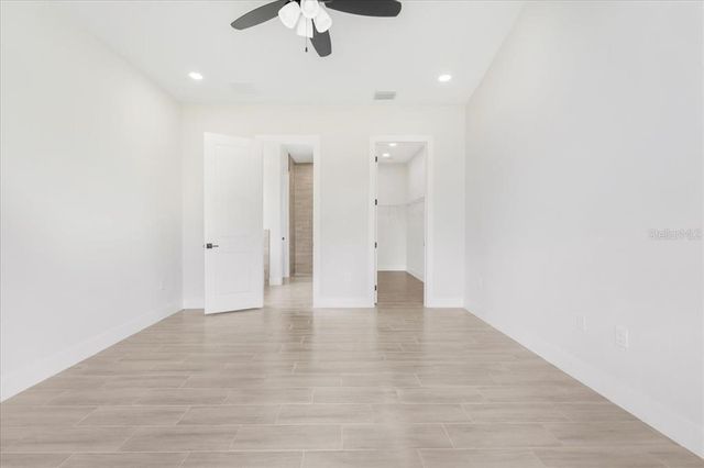 437 MERCEDES COURT, Lehigh Acres, FL 33972