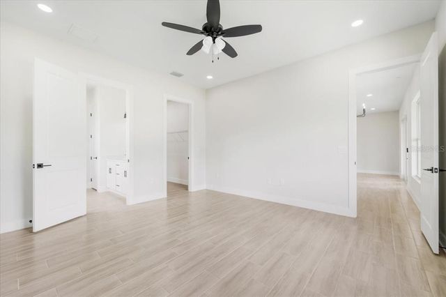 437 MERCEDES COURT, Lehigh Acres, FL 33972