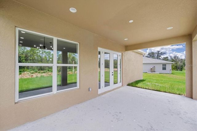 437 MERCEDES COURT, Lehigh Acres, FL 33972