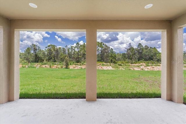 437 MERCEDES COURT, Lehigh Acres, FL 33972