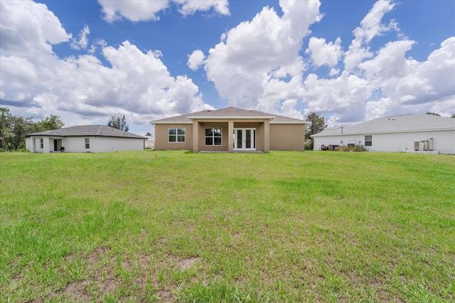 437 MERCEDES COURT, Lehigh Acres, FL 33972