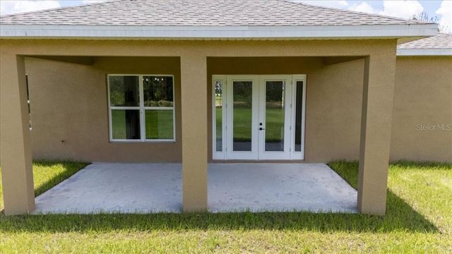 437 MERCEDES COURT, Lehigh Acres, FL 33972