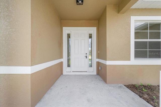 437 MERCEDES COURT, Lehigh Acres, FL 33972