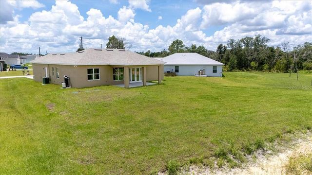 437 MERCEDES COURT, Lehigh Acres, FL 33972