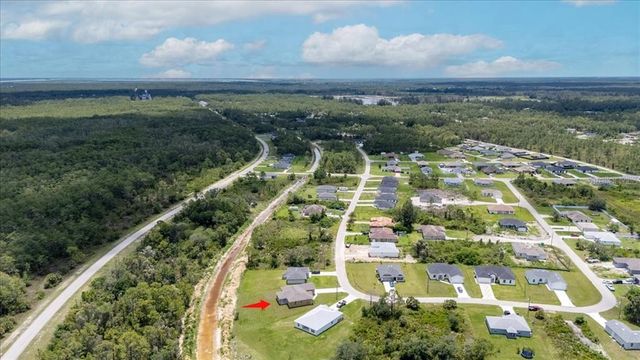 437 MERCEDES COURT, Lehigh Acres, FL 33972