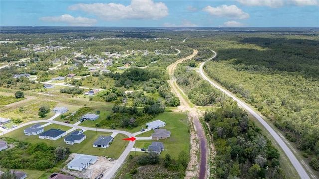 437 MERCEDES COURT, Lehigh Acres, FL 33972