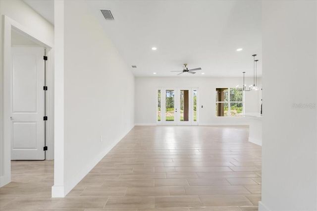437 MERCEDES COURT, Lehigh Acres, FL 33972