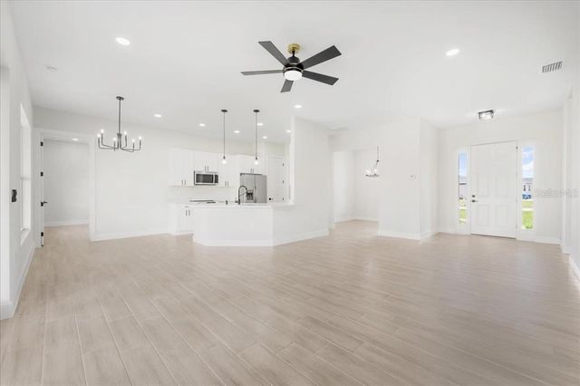 437 MERCEDES COURT, Lehigh Acres, FL 33972