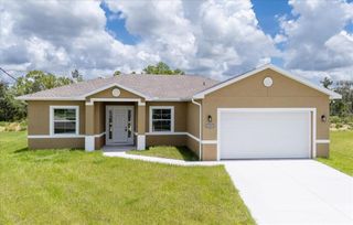 437 MERCEDES COURT, Lehigh Acres, FL 33972