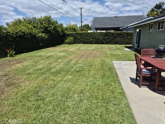 11871 Topaz, Garden Grove, CA 92845
